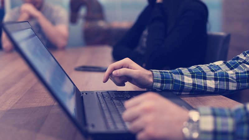 开源商城系统选型：PHP方案解析与避坑指南