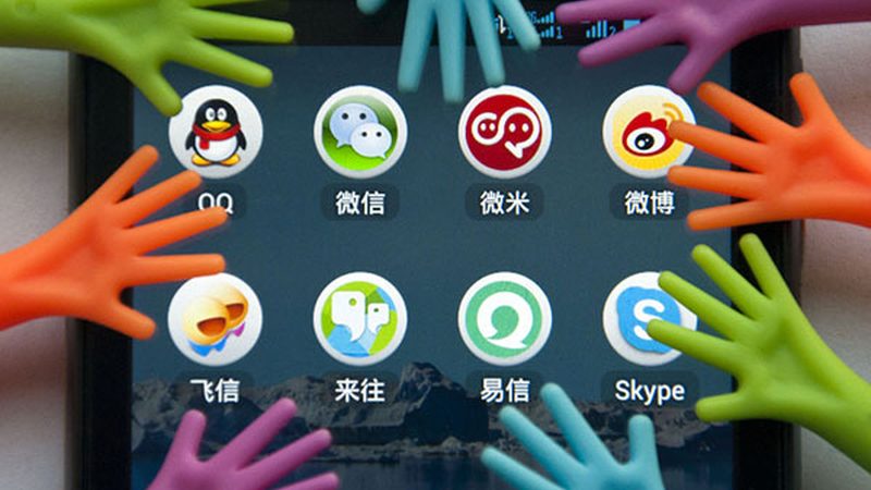 在确定收费标准时，以下因素是选择外包公司时需要重点考虑的：