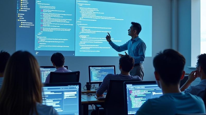 OA系统开发：揭秘报价构成与成功案例剖析