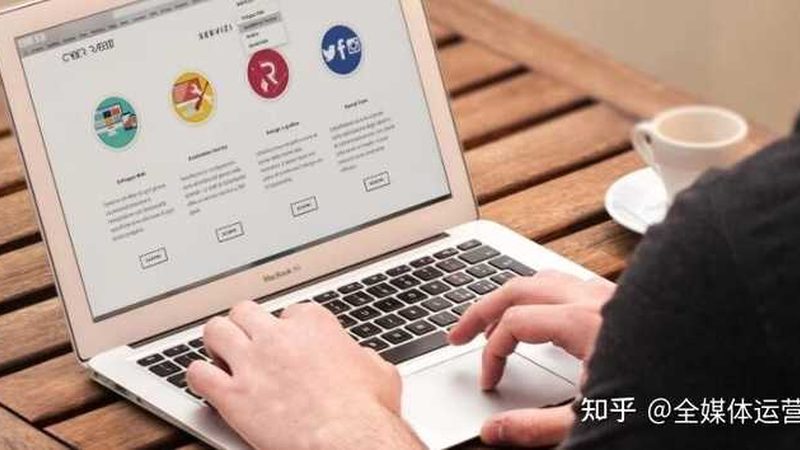 家政服务小程序开发怎么做：从需求到上线全解析