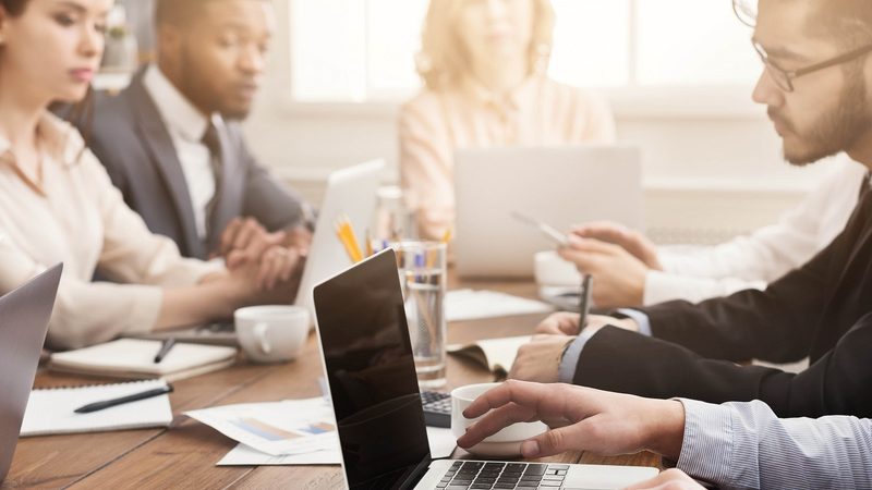 成都软件开发报价：揭秘合理定价的考量因素