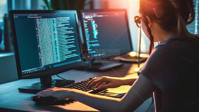 小程序开发代理加盟注意事项：揭秘成功之路的关键要素