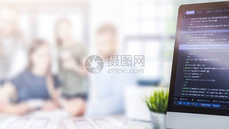 成都安卓app开发源码交付：揭秘背后的技术保障