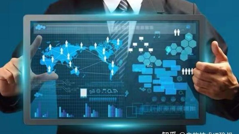 上海软件外包项目验收标准：质量与效率的双重考量**