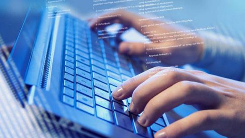 ERP系统功能模块分类解析：企业信息化建设的基石