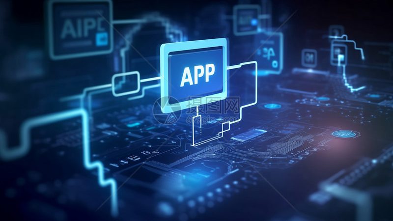 iOS App开发兼容性要求解析