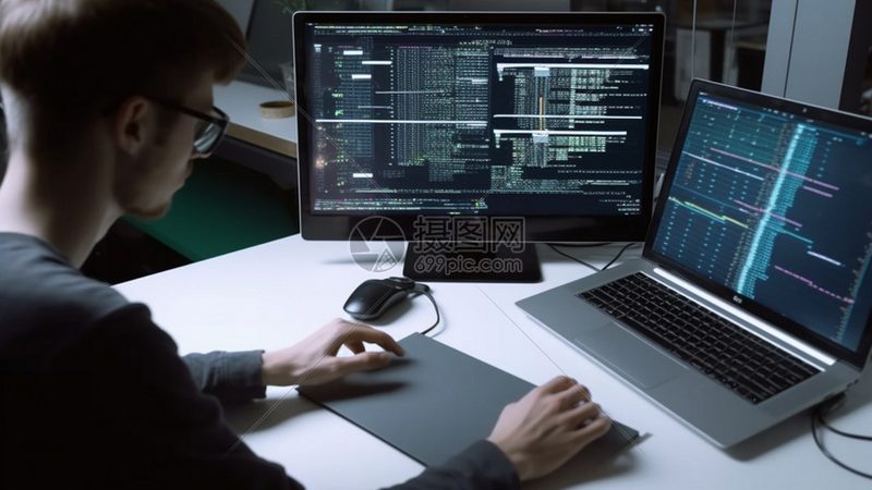 北京软件开发报价单模板：揭秘报价背后的逻辑