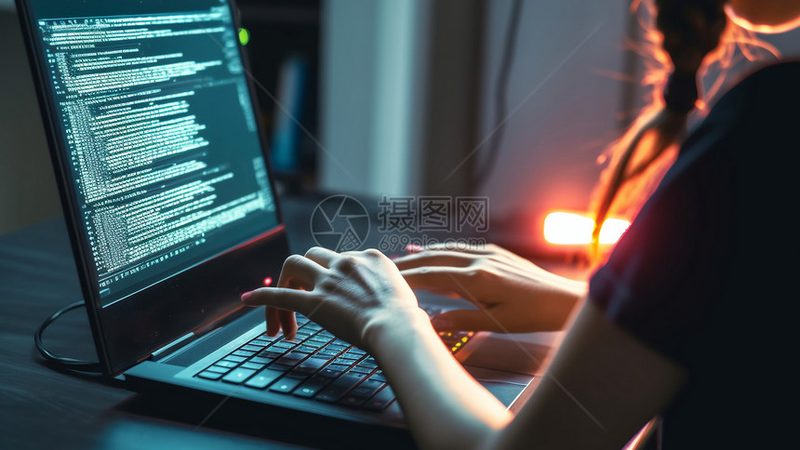 医院信息系统开发流程全解析：从需求到部署