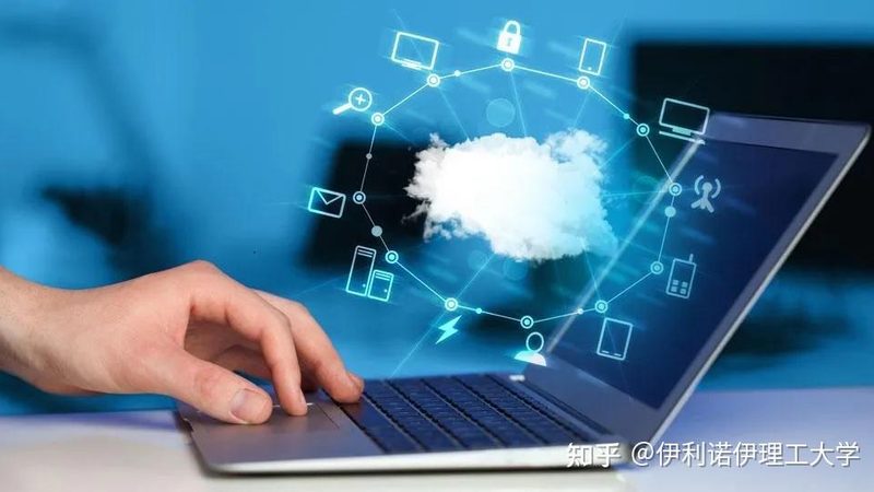 开源管理系统定制开发与标准版差异解析