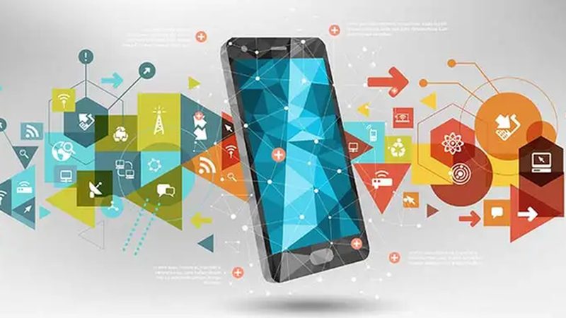 餐饮APP开发报价明细：揭秘成本构成与优化策略