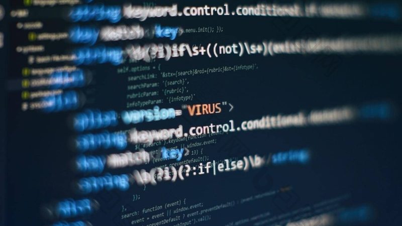 企业CRM系统源码出售：揭秘其背后的技术与应用