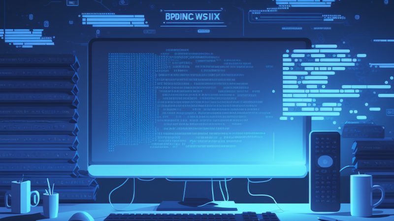 制造业定制软件开发：注意事项与实施要点